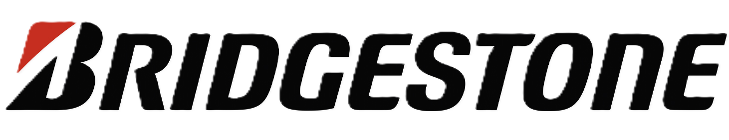 Bridgestone