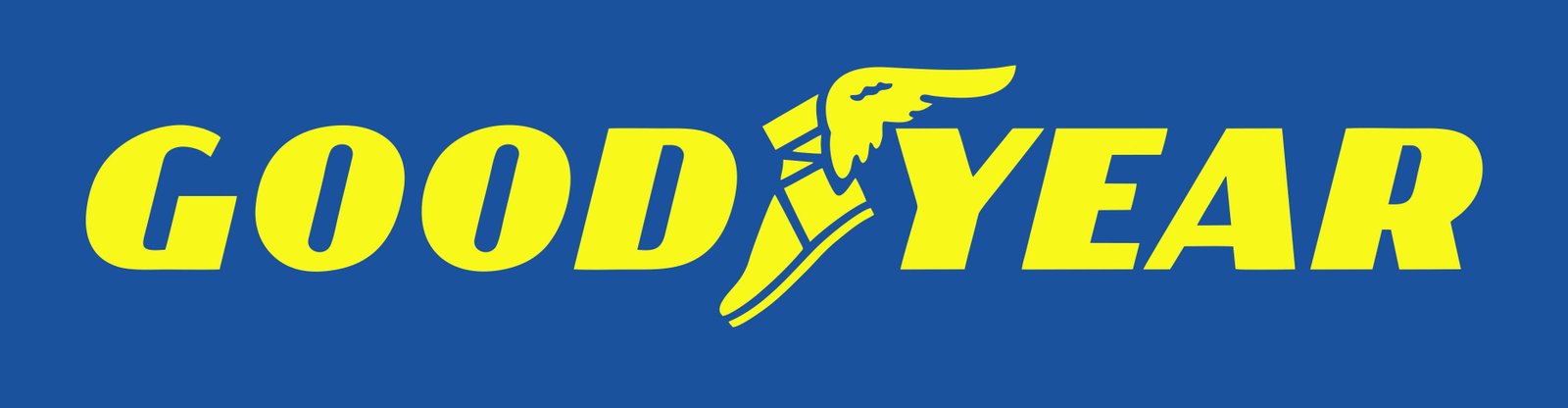Goodyear