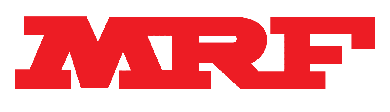 MRF
