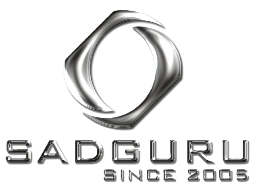 Sadguru Tyres & Automotives
